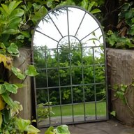 metal garden arch for sale