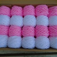 rowan yarn wool for sale