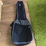 kinsman guitar case for sale