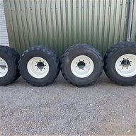 bkt tractor tyres for sale