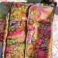 oilily baby bag for sale