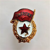 ussr badge for sale