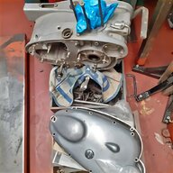 royal enfield engine for sale