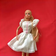 sindy ballerina dolls for sale