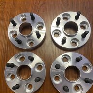 4x100 spacers for sale