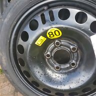 honda civic spare wheel space saver for sale