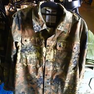 army military surplus for sale