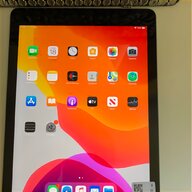 ipad 7th generation for sale