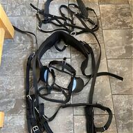 small pony harness for sale