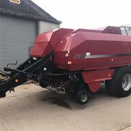 big balers for sale
