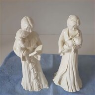 compton woodhouse figurines for sale