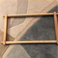 tapestry frame clip for sale