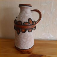 vintage flower jug for sale