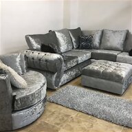 plastic sofa feet for sale