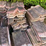 redland roof tiles for sale
