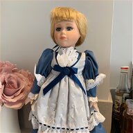 vintage talking doll for sale