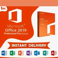 microsoft word 2010 for sale