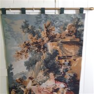 royal paris tapestry for sale