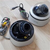 ir converted camera for sale