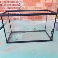 3ft fish tanks for sale