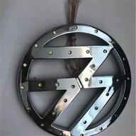 german grill badge for sale
