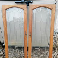 oak cabinet doors for sale