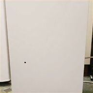 domestic boilers for sale