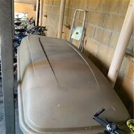 vw beetle running boards for sale