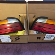 bmw e39 touring tail lights for sale