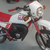 dt250 for sale
