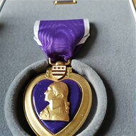 purple heart medal for sale