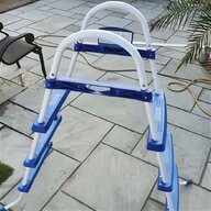 swimming pool ladders for sale