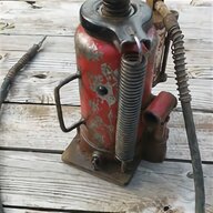 hydraulic hose crimper for sale