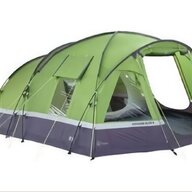 hi gear family tents for sale