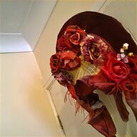 regency bonnet for sale