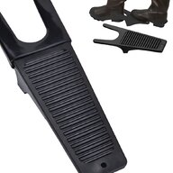 wellie boot jack for sale for sale