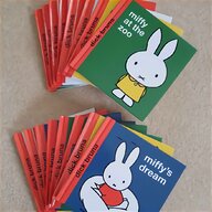 miffy for sale