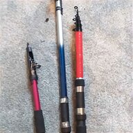 used diawa poles for sale