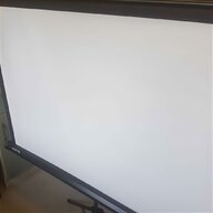projector screen 16 9 for sale
