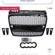 s line grill for sale