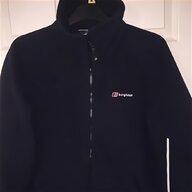 berghaus down for sale