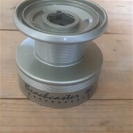 okuma spare spool for sale