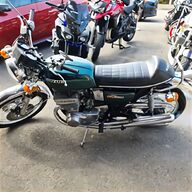 classic honda bikes for sale