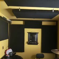 soundproofing for sale