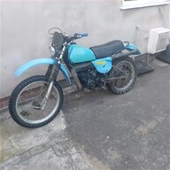 rxs100 for sale