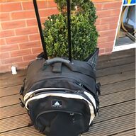 bowling trolley bags for sale