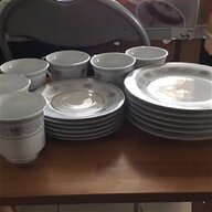 paragon cups for sale