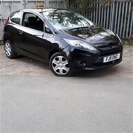 ford fiesta 1 4 tdci for sale