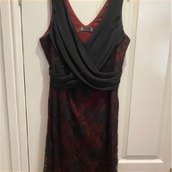 joanna hope dress for sale