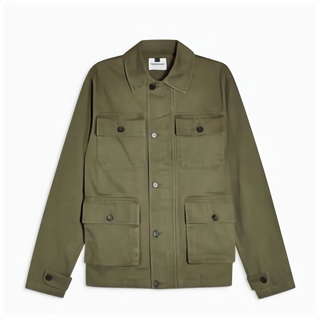 M65 Jacket for sale in UK | 67 used M65 Jackets
